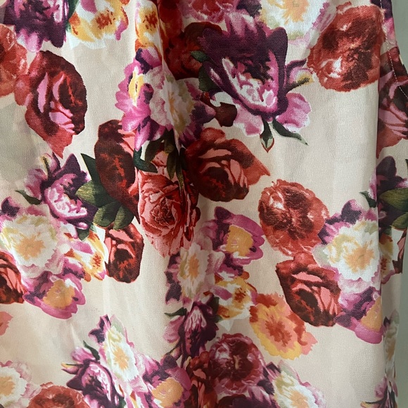 Streetwear Society house in size medium - Picture 8 of 8